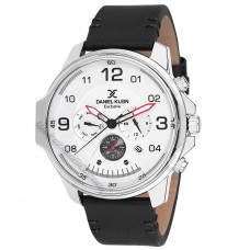 Мъжки часовник DANIEL KLEIN Exclusive DK12117-3